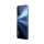 realme 7 6+64GB Mist Blue 90Hz - 594097 - zdjęcie 5